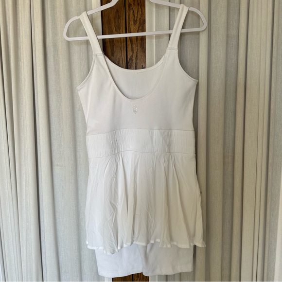 FP Movement Way Home Skortsie - Picture 8 of 15